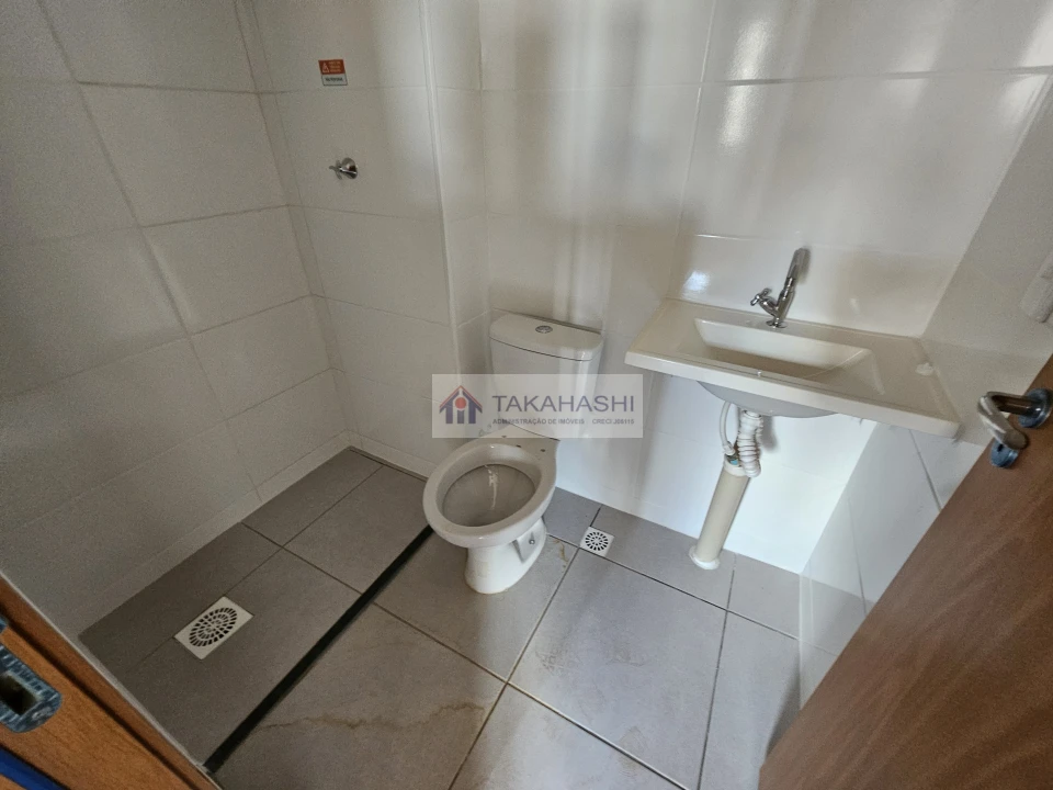 Apartamento À Venda Jardim Morumbi Londrina