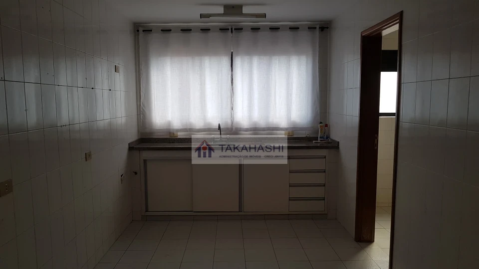 Apartamento À Venda Apartamento Londrina