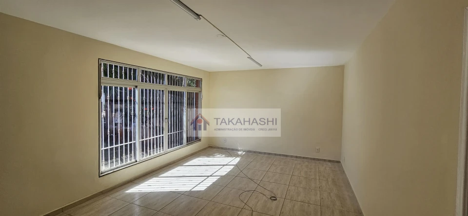 Comercial Para Alugar Casa Comercial Londrina