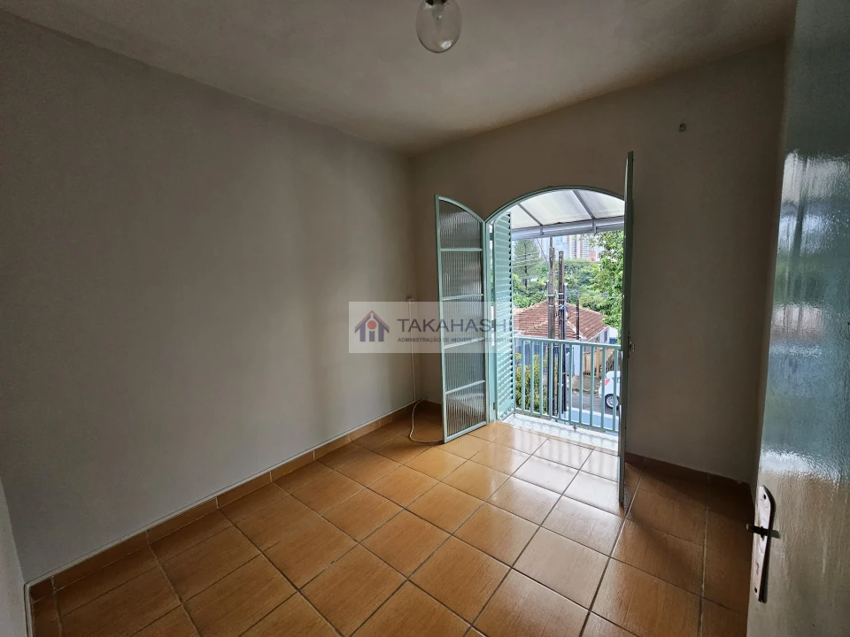 Casa Geminada Para Alugar ao lado do Lago 2