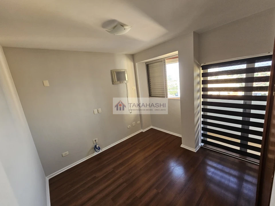 APARTAMENTO A VENDA CENTRO