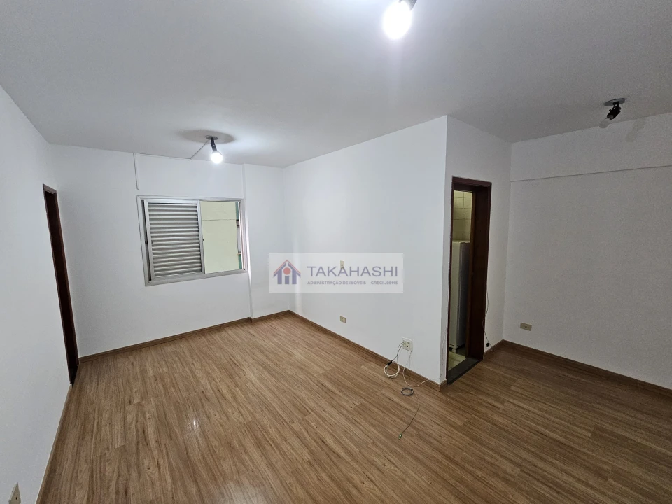 Apartamento À Venda Edifício Vale Do Sol Londrina