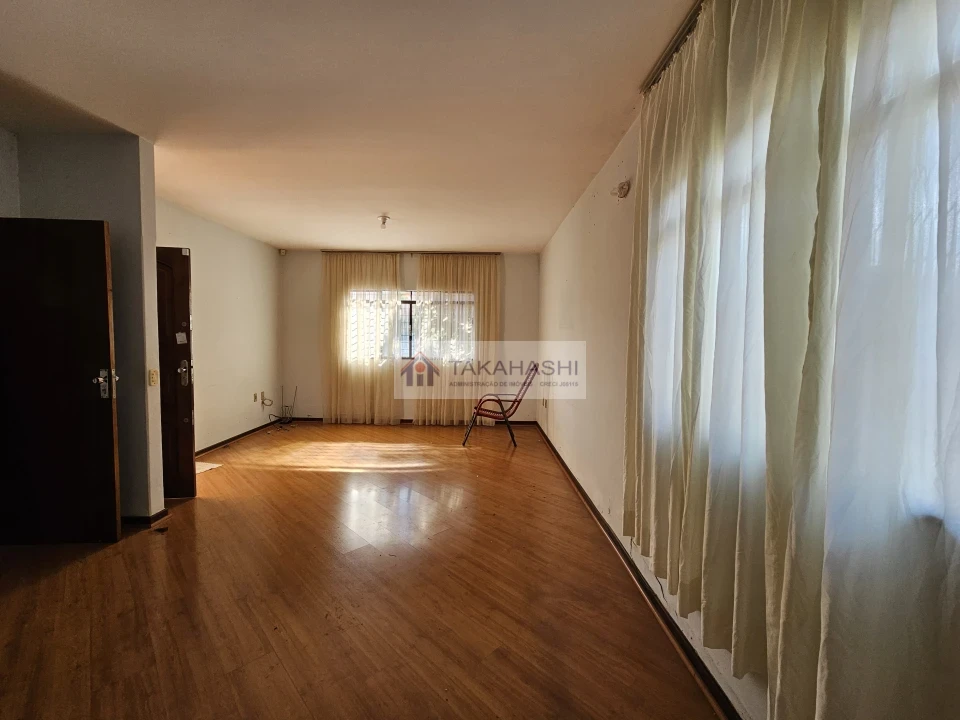 Casa À Venda Casa Residencial