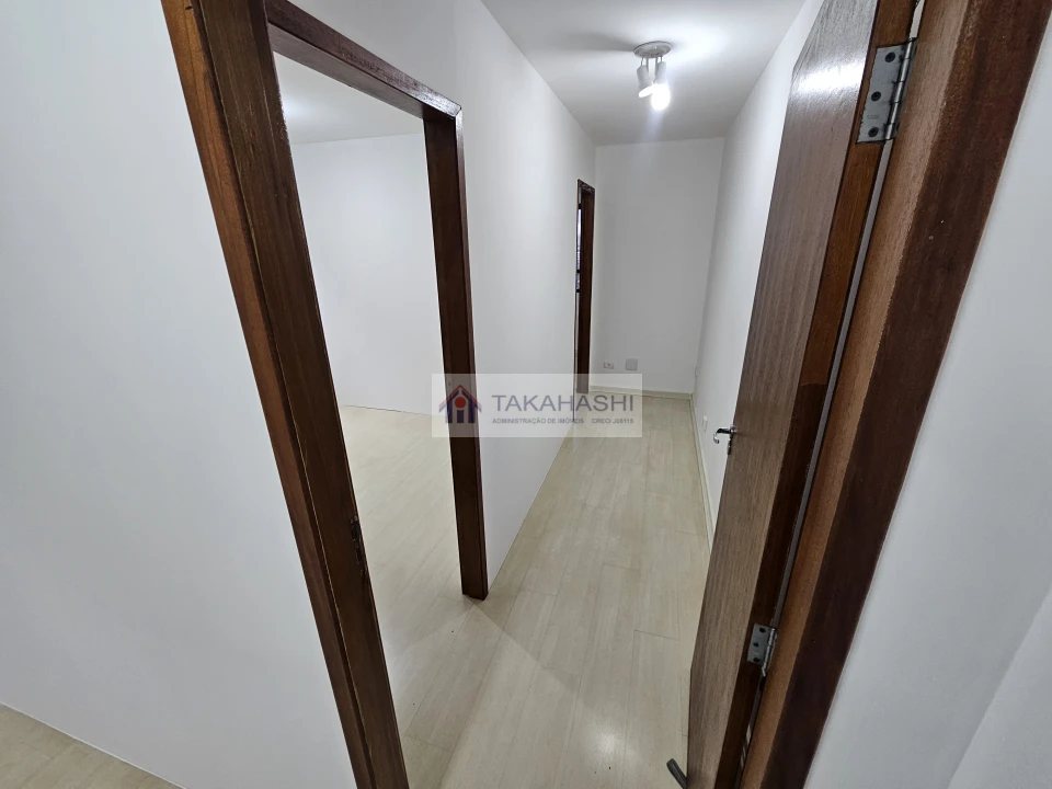 ED. COMERCIAL ARMANDO SPIACCI