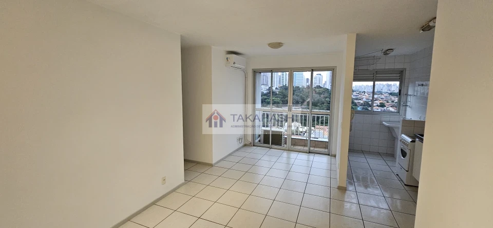 Apartamento Para Alugar Residencial Garden Araucárica Londrina
