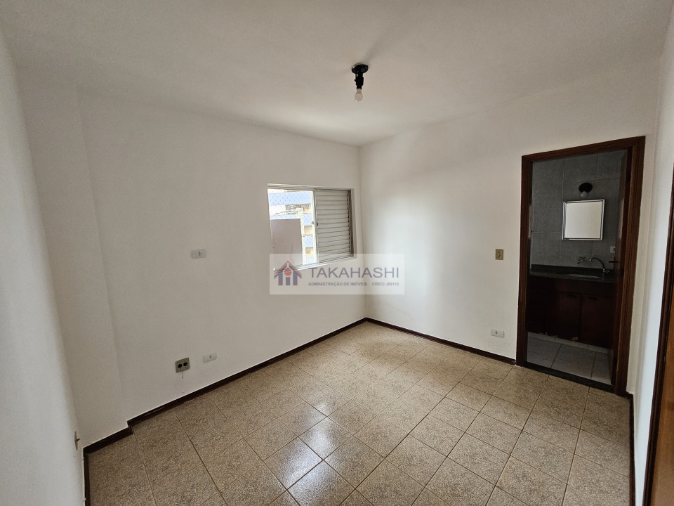 CONDOMINIO EDIFICIO AQUARIUS