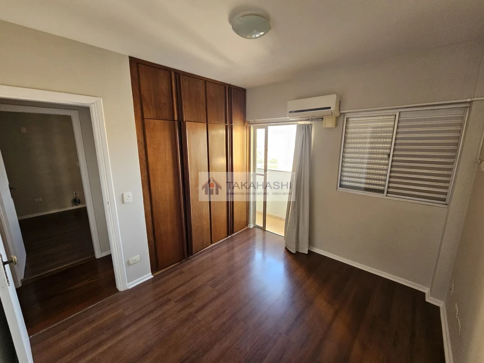 APARTAMENTO A VENDA CENTRO