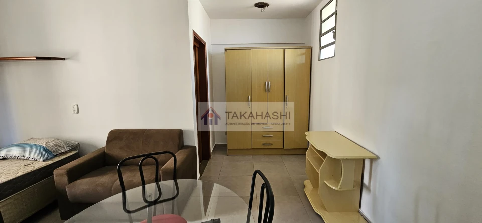 Apartamento À Venda Condominio Edificio Vale Do Sol Londrina