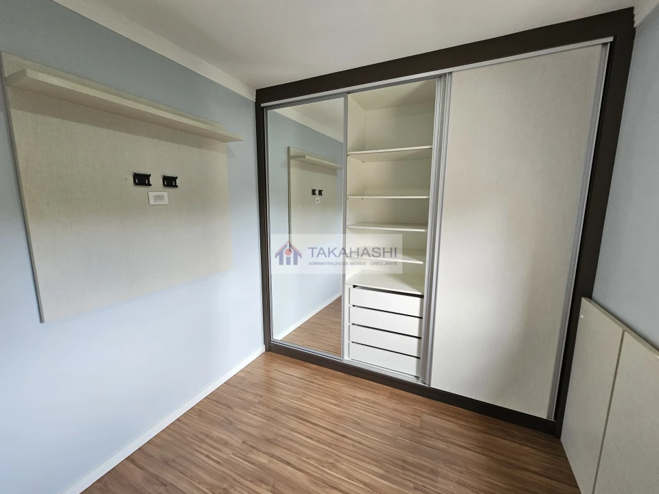 ED. CLEMENT RESSETTI