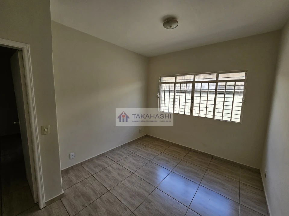 Comercial Para Alugar Casa Comercial Londrina