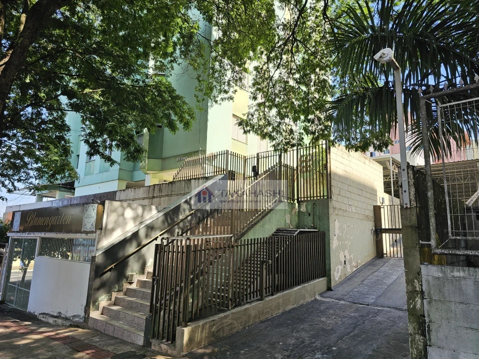 ED. RENOIR (frente unifil)