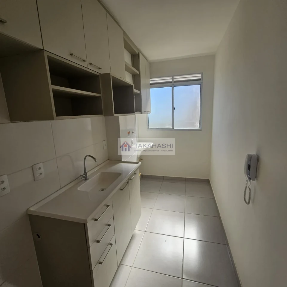 Apartamento À Venda Jardim Morumbi Londrina