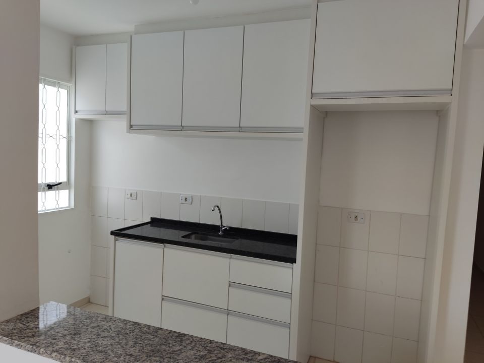Casa Em Condomínio Para Locação Condominio Residencial Maritacas Londrina