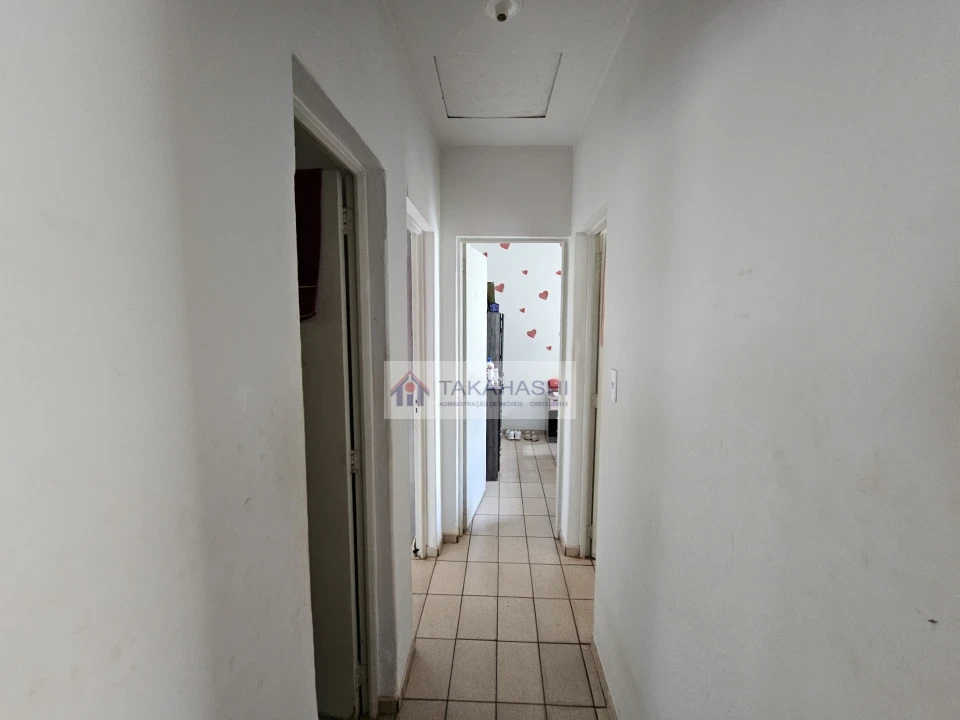 Casa À Venda Casa Residencial Londrina