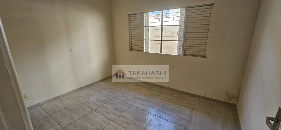 Comercial Para Alugar Casa Comercial Londrina