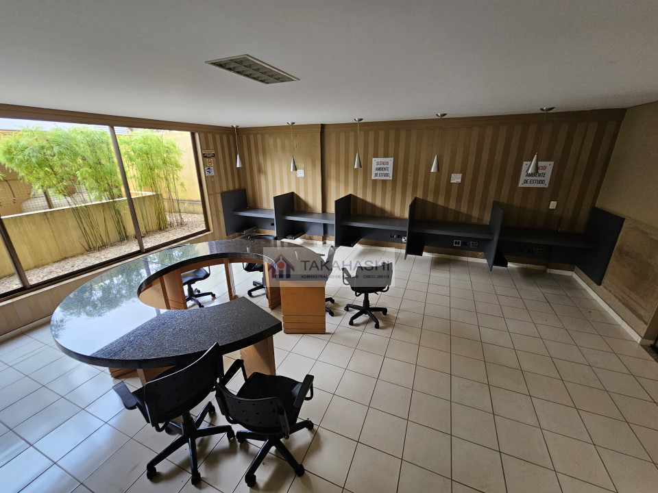 EDIFICIO BERACA HOME