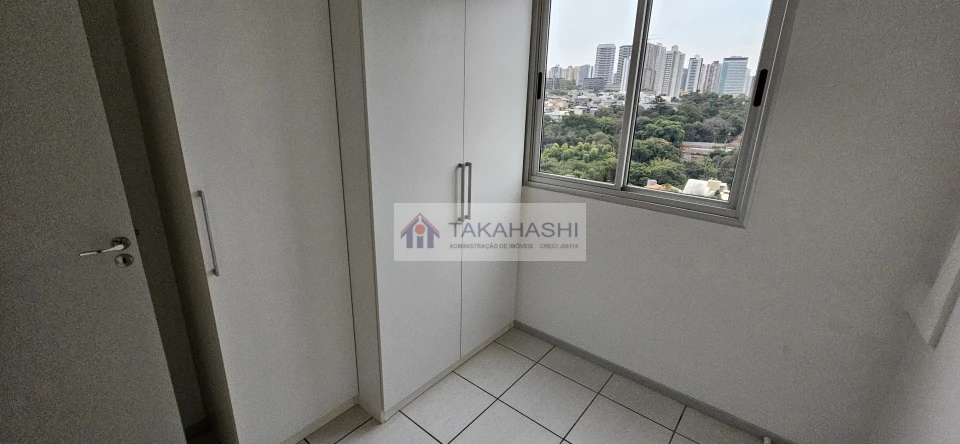 Apartamento Para Alugar Residencial Garden Araucárica Londrina