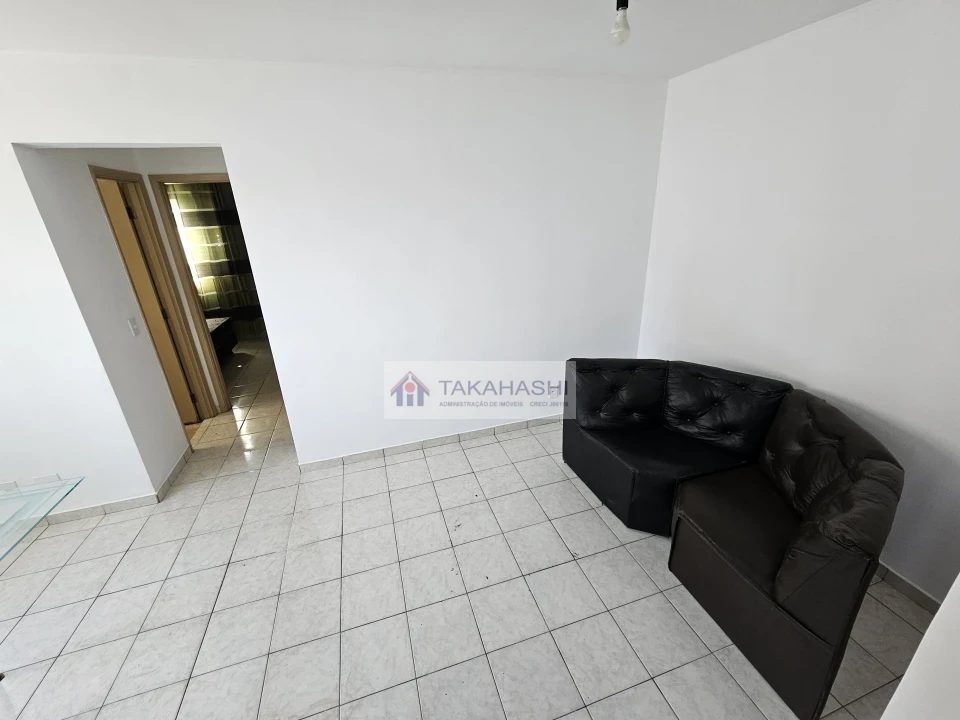 ED. RENOIR (frente unifil)