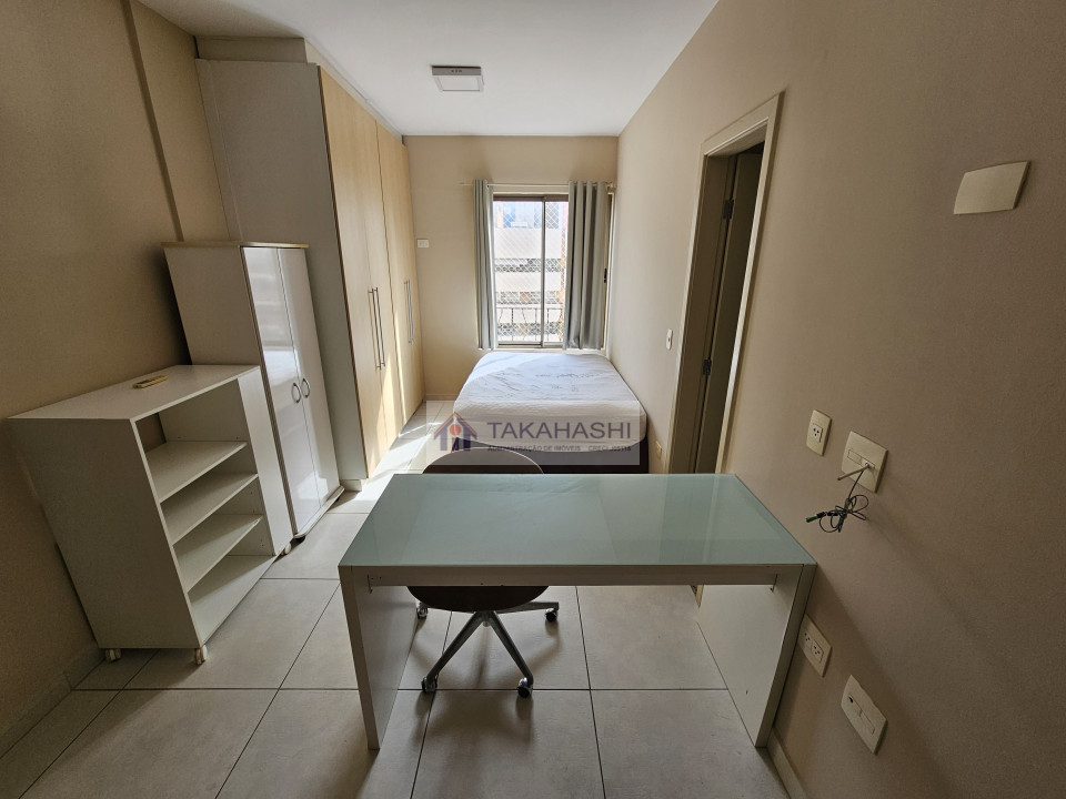 EDIFICIO BERACA HOME