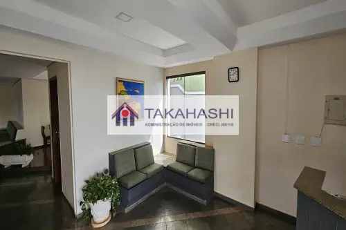 Apartamento Á Venda Edifício Vale Do Sol Londrina