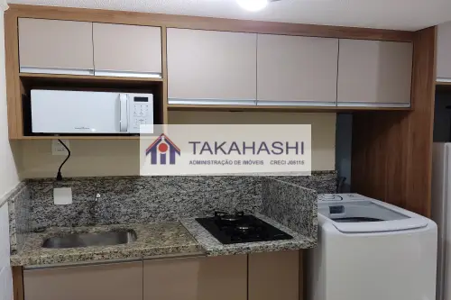 CONDOMINIO  EDIFICIO PALLADIUM