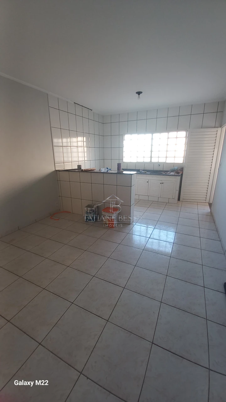 Imagens do imóveis Apartamento Disponível Para LOCAÇÃO