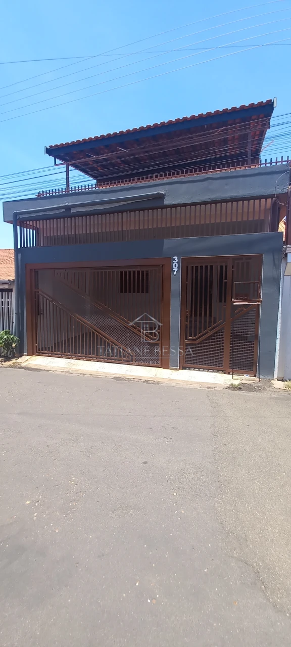 Imagens do imóveis Sobrado Disponível Para LOCAÇÃO