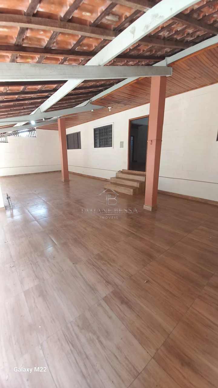 Imagens do imóveis Casa Dupla Ddisponível Para LOCAÇÃO