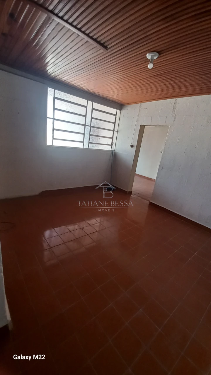 Imagens do imóveis Casa Dupla Ddisponível Para LOCAÇÃO