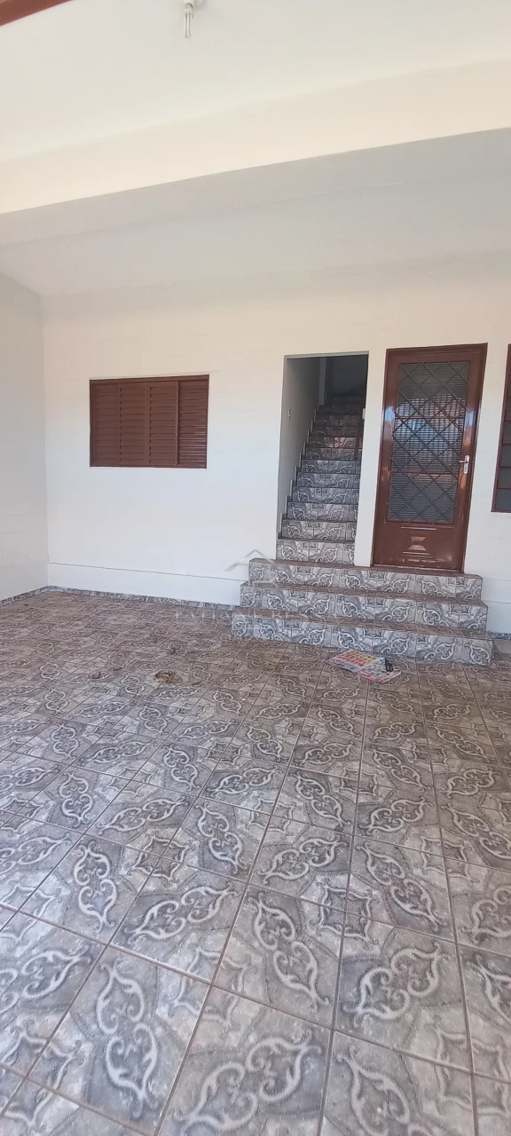 Imagens do imóveis Sobrado Disponível Para LOCAÇÃO