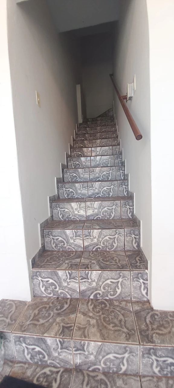 Imagens do imóveis Sobrado Disponível Para LOCAÇÃO