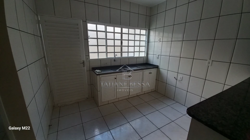 Imagens do imóveis Apartamento Disponível Para LOCAÇÃO