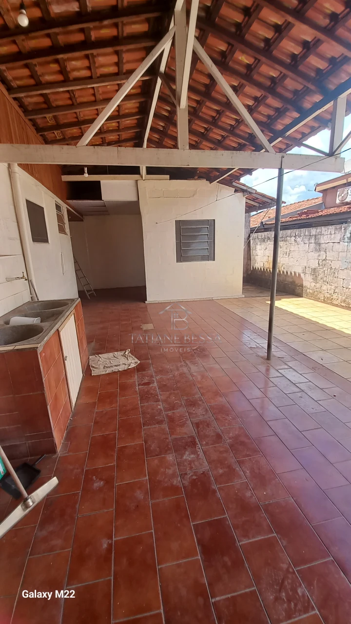 Imagens do imóveis Casa Dupla Ddisponível Para LOCAÇÃO
