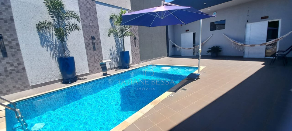 Casa disponível para venda. Imagens do imóveis Casa disponível para venda.
