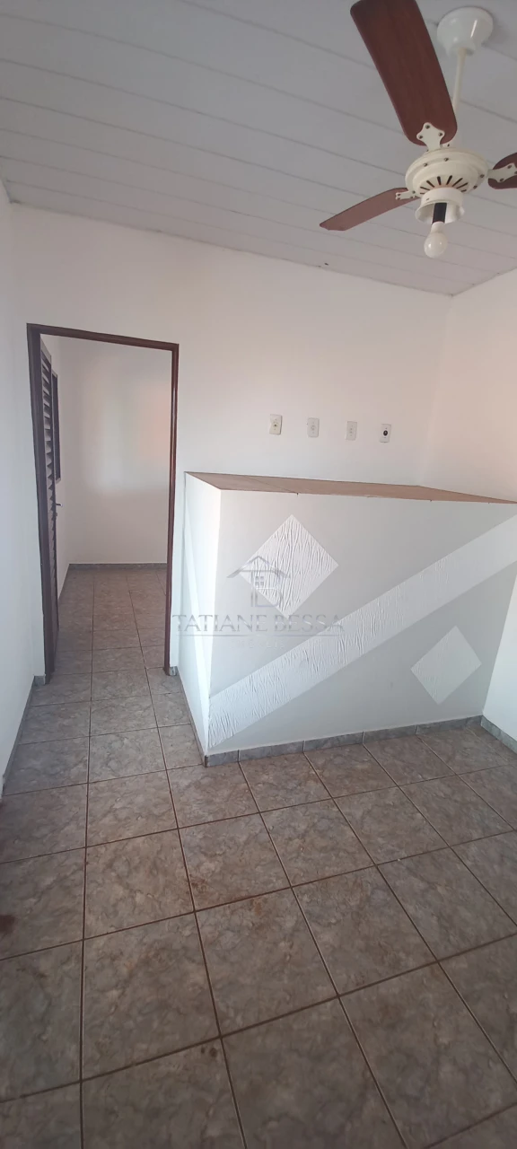 Imagens do imóveis Sobrado Disponível Para LOCAÇÃO