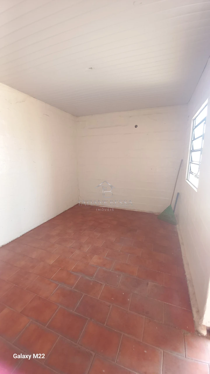 Imagens do imóveis Casa Dupla Ddisponível Para LOCAÇÃO