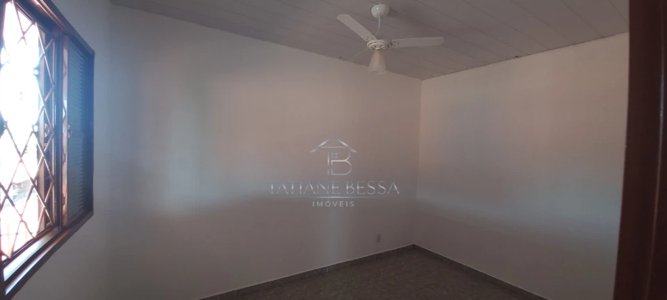 Imagens do imóveis Sobrado Disponível Para LOCAÇÃO