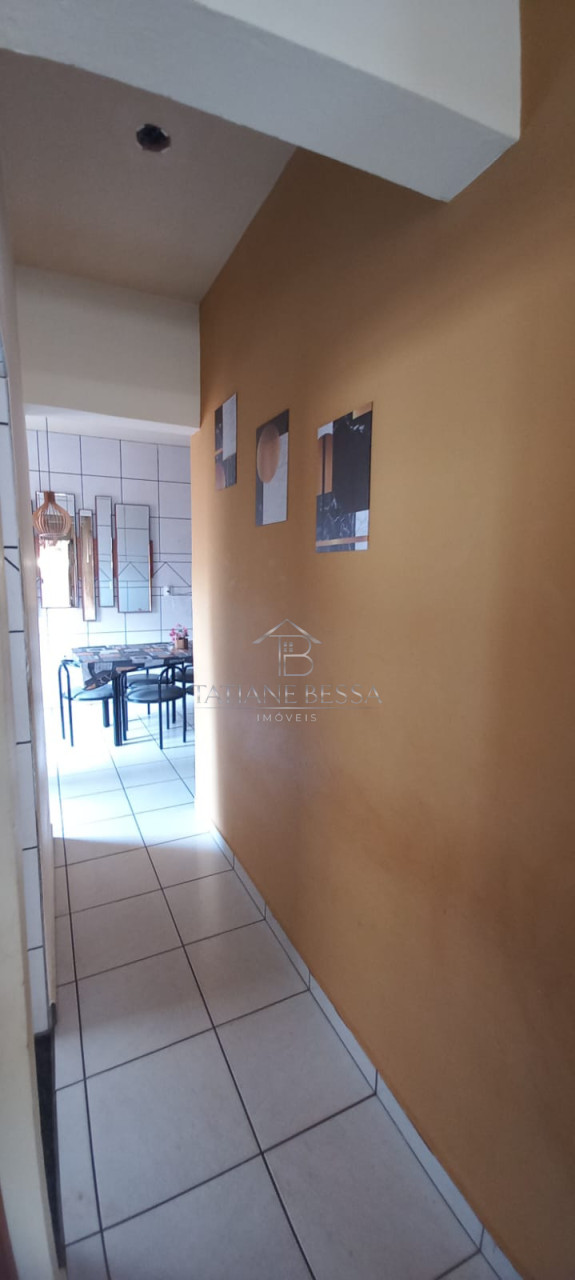 Imagens do imóveis Casa disponível para venda.
