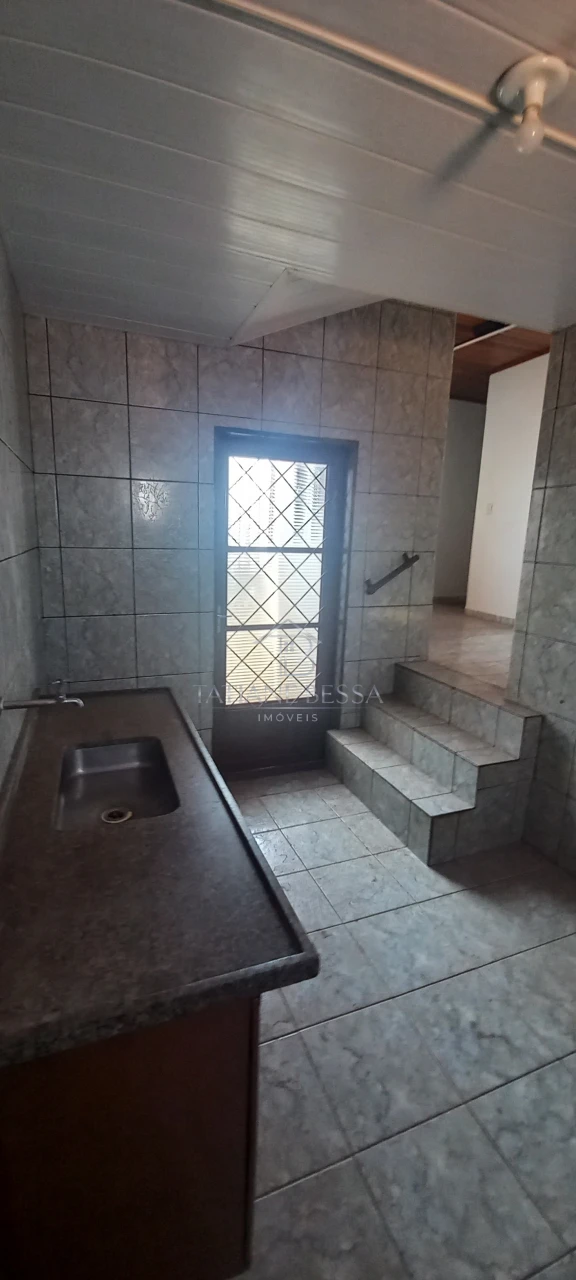 Imagens do imóveis Sobrado Disponível Para LOCAÇÃO