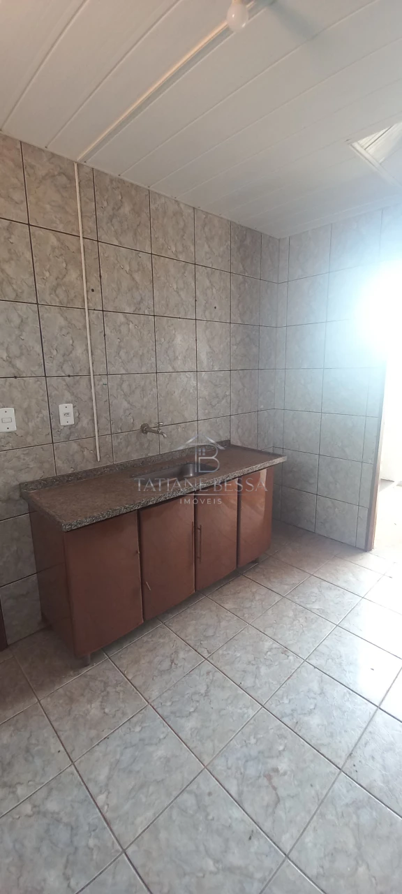 Imagens do imóveis Sobrado Disponível Para LOCAÇÃO