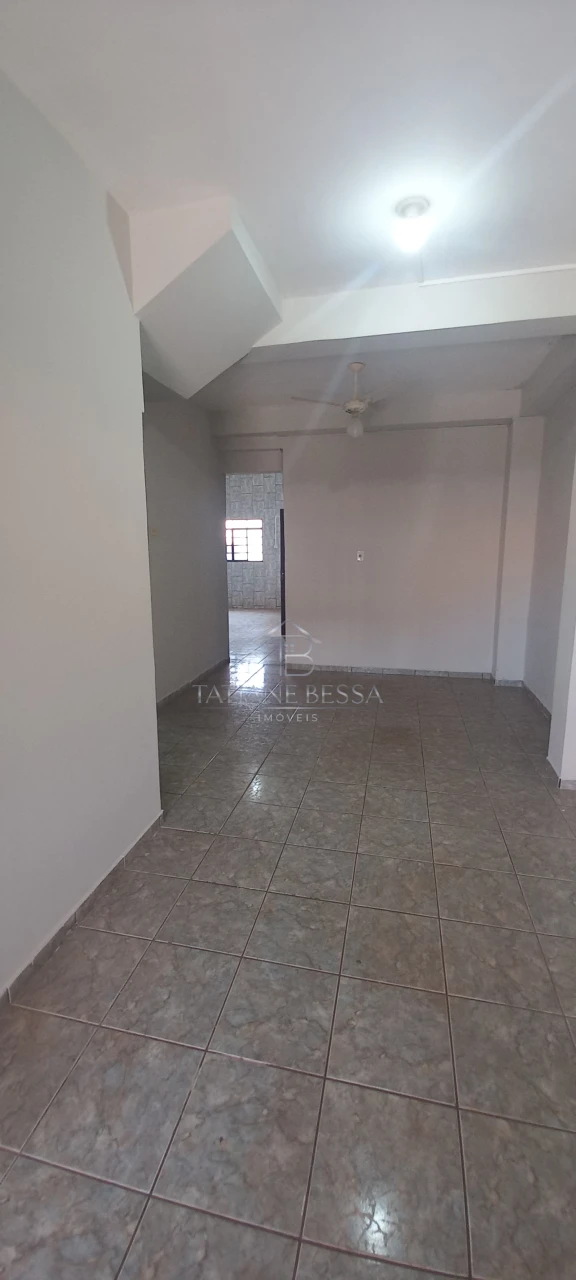 Imagens do imóveis Sobrado Disponível Para LOCAÇÃO