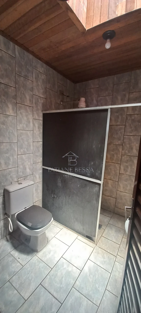 Imagens do imóveis Sobrado Disponível Para LOCAÇÃO