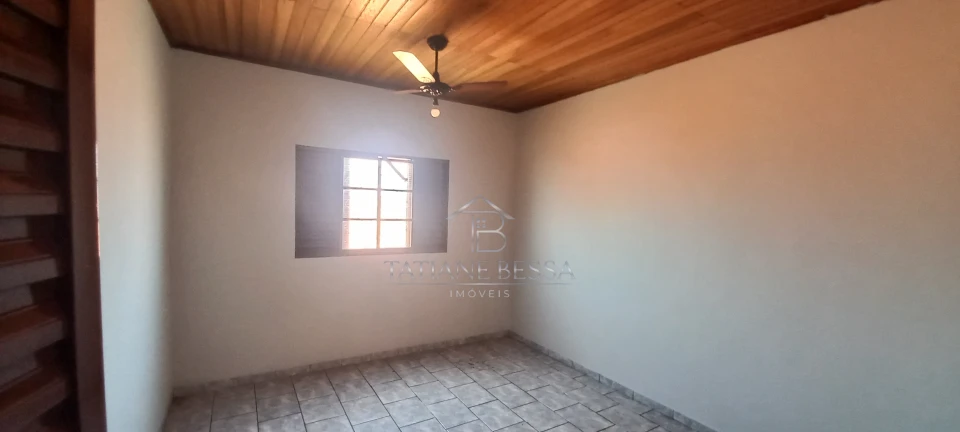 Imagens do imóveis Sobrado Disponível Para LOCAÇÃO