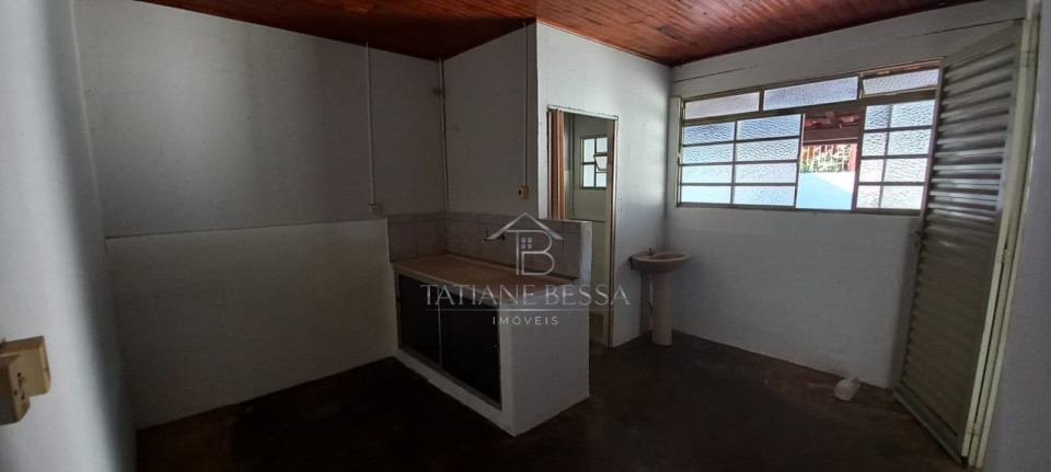 Imagens do imóveis Casa disponível para venda.