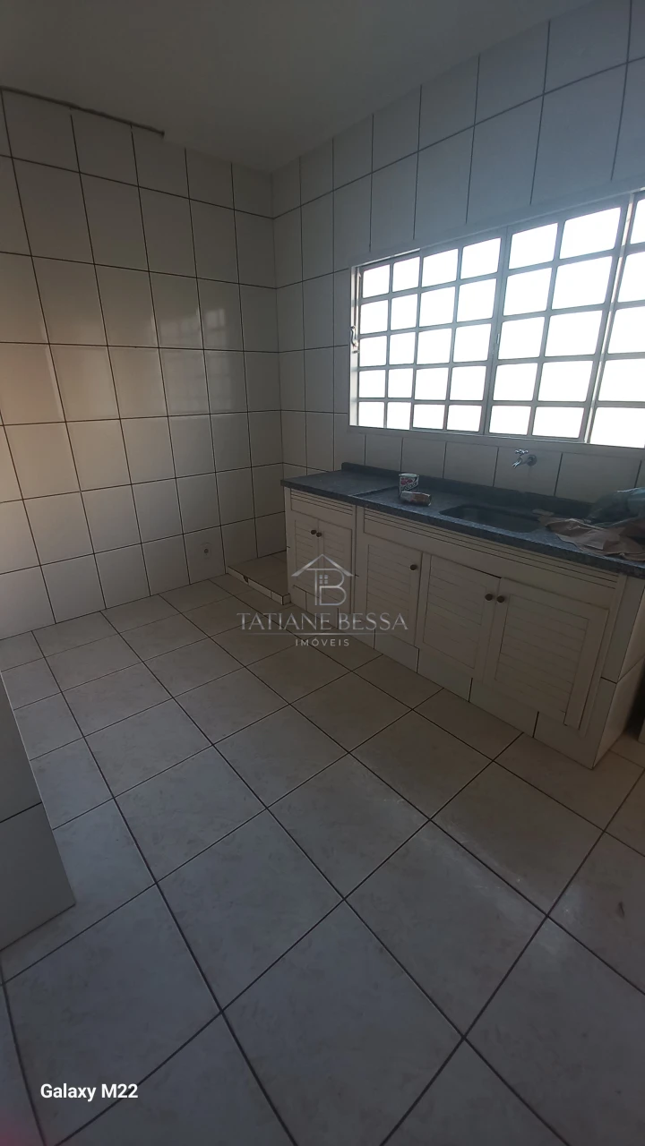 Imagens do imóveis Apartamento Disponível Para LOCAÇÃO