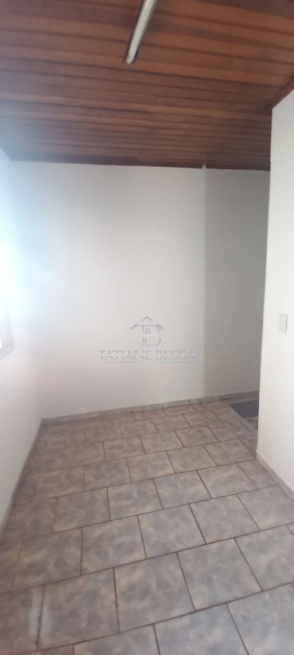 Imagens do imóveis Sobrado Disponível Para LOCAÇÃO