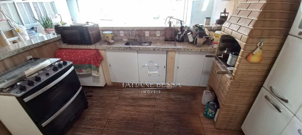 Imagens do imóveis Imóvel Residencial disponível para venda ao lado do campus da UNESP