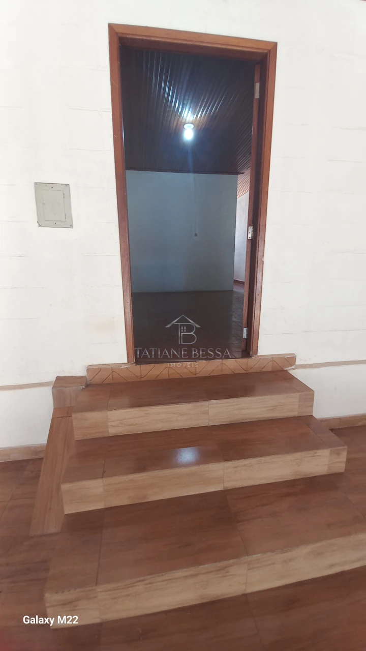 Imagens do imóveis Casa Dupla Ddisponível Para LOCAÇÃO