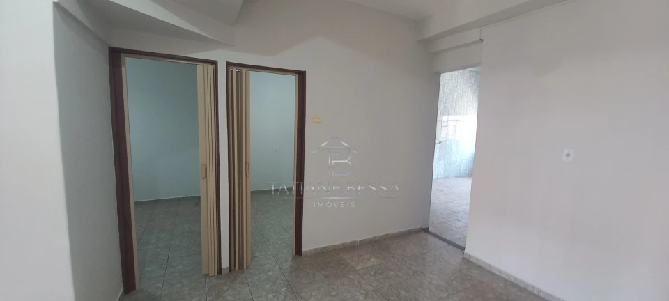 Imagens do imóveis Sobrado Disponível Para LOCAÇÃO