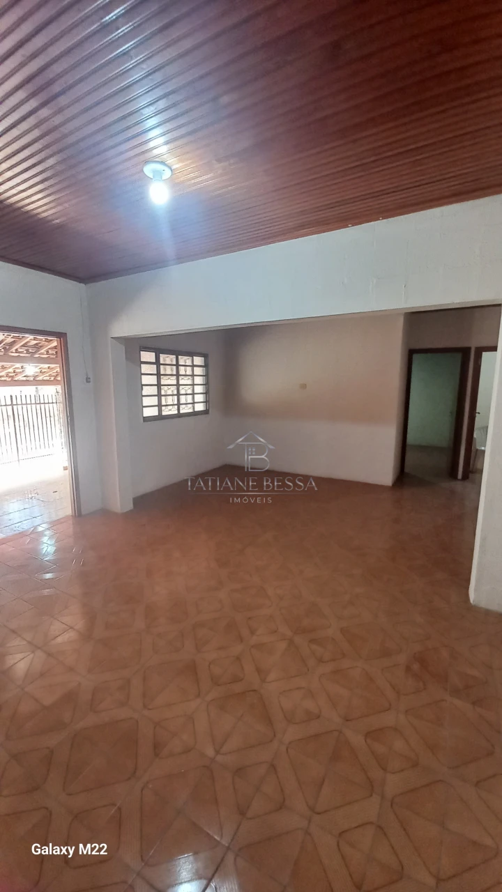 Imagens do imóveis Casa Dupla Ddisponível Para LOCAÇÃO